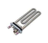 Résistance 1750W pour lave-linge - ELECTROLUX, FAURE, AEG, ARTHUR MARTIN ELECTROLUX, ZANUSSI, IKEA