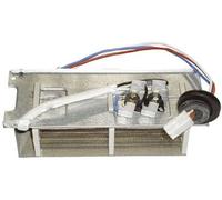 RESISTANCE 1800+600W LSK339 SECHE-LINGE ELECTROLUX