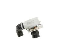 Resistance 1800 W A00216219 Pour Lave Vaisselle Electrolux - 140002162190