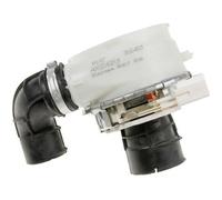 Resistance 1800 W A00216219 Ref 140002162190 Pour LAVE VAISSELLE ELECTROLUX