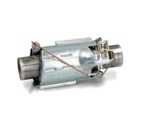 Resistance 1800 w pour lave-vaisselle Multi-marques