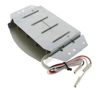 Resistance, 1800w+1000w, 57x2166 57x2100 - seche-linge