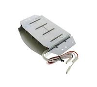 Resistance 1800w+1000w 57x2166 pour Seche-linge