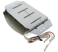 Accessoire pour appareil de lavage Brandt Resistance 1800w+1000w 57x2166 pour Seche-linge