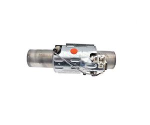 Résistance 1800W (101690-29758) Lave-vaisselle C00074000 ARISTON HOTPOINT