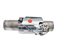 Résistance 1800W (101690-38176) Lave-vaisselle C00074000 ARISTON HOTPOINT, INDESIT, SCHOLTES - 101690_3662734165065 G