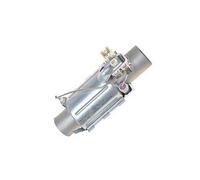 Résistance 1800W (222887-15442) Lave-vaisselle 481290508537 BEKO, SMEG, WHIRLPOOL, BAUKNECHT, CANDY, CURTISS, FAR, BRANDT, CONTINENTAL EDISON, FAGOR, ELECTROLUX, HOOVER, OCEANIC, PROLINE, AYA, DE DIET