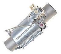 Résistance 1800W (222887-15451) Lave-vaisselle 481290508537 BEKO, SMEG, WHIRLPOOL, BAUKNECHT, CANDY, CURTISS, FAR, BRANDT, CONTINENTAL EDISON, FAGOR, ELECTROLUX, HOOVER, OCEANIC, PROLINE, AYA, DE DIET