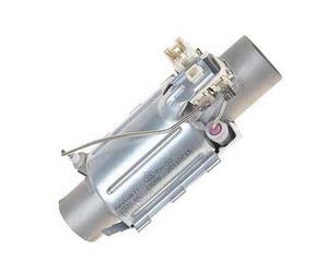 Résistance 1800W (222887-15476) Lave-vaisselle (481290508537 {marques_appareils}[)]