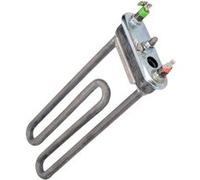 Résistance 1800W (294426-14006) Lave-linge C00082601 INDESIT, HOTPOINT, MIELE - 294426_3662894569901