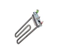 Résistance 1800W (294426-14006) Lave-linge C00082601 INDESIT, HOTPOINT, MIELE - 294426_3662894569901