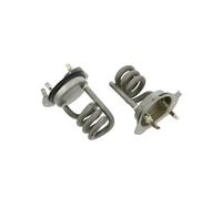 Résistance 1800W 74910 pour Lave vaisselle LAZER, VALBERG