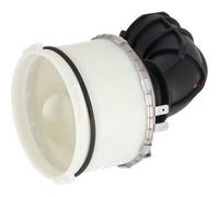 Résistance 1800W avec joint pour lave-vaisselle Ariston Hotpoint, Indesit, Scholtès - C00520796