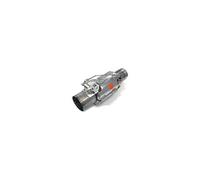 Resistance 1800w , c00074000 pour Lave-vaisselle Ariston