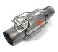 Resistance 1800w , c00074000 pour Lave-vaisselle Ariston G