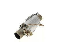 Resistance 1800w d=32 , 1888150100 lave vaisselle - ch85443