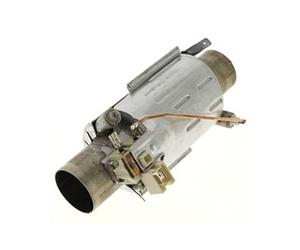 Resistance 1800w d=32 , 1888150100 pour Lave-vaisselle