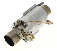 Resistance 1800w d=32 , 1888150100 pour Lave-vaisselle Beko Autre