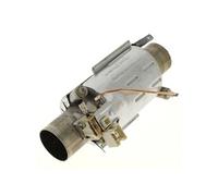 Resistance, 1800w, d=32, 481290508537 - lave-vaisselle