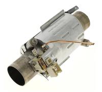 Résistance 1800W, d=32, 481290508537 - Lave-vaisselle Beko - Resistances