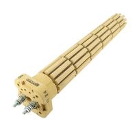 Resistance 1800w d=47 97863582, 060178 - chauffe-eau