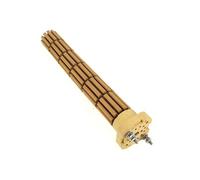 Resistance 1800w d=47 97863582, 060178 pour Chauffe-eau Thermor