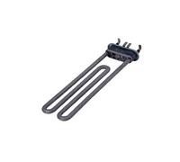 Résistance 1800W Lave-linge 481010550891, C00312066, BAUKNECHT, IGNIS, LADEN, KITCHENAID - 285588