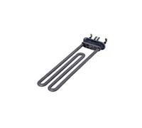 Résistance 1800w lave-linge 481010550891, c00312066 bauknecht,, kitchenaid, ignis, laden