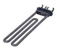 Résistance 1800W Lave-linge 481010550891, C00312066, BAUKNECHT, IGNIS, LADEN, KITCHENAID - 285588