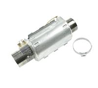 Résistance 1800W Lave-vaisselle 530024512,320286 ESSENTIEL B