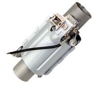 Résistance 1800W Lave-vaisselle (AS0018886 BRANDT FAGOR DE DIETRICH)