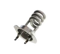 Résistance 1800W Lave-vaisselle AS0033456, DE DIETRICH, SAMSUNG, WHIRLPOOL, CURTISS, GENERISS, CONTINENTAL EDISON, LAZER, VALBERG, OCEANIC, SABA,