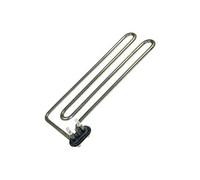 Résistance 1800W Lave-vaisselle C00061014, ARISTON HOTPOINT, SCHOLTES - 224685