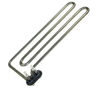 Résistance 1800W Lave-vaisselle C00061014 INDESIT