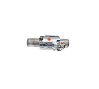 Hotpoint-Ariston Résistance pour lave-vaisselle C00074000 - 1800W compatible Indesit, Scholtes