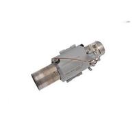 Résistance 1800W Lave-vaisselle C0057684, 482000022654 ARISTON HOTPOINT, INDESIT, SCHOLTES - 52694 G