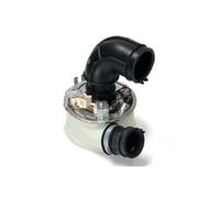 Resistance 1800w Lave-vaisselle Indesit Ariston Whirlpool