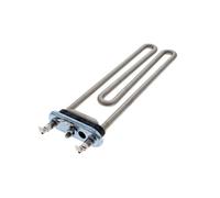 Résistance 1800W Pour Lave-Linge WHIRLPOOL Original 481010550891