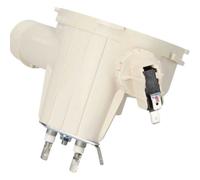 Résistance 1800W pour lave-vaisselle Brandt, Thomson, Gorenje, Samsung, Saba - AS0067080