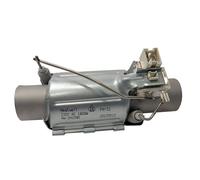 Résistance 1800W - Whirlpool - Lave-vaisselle - Longueur 148mm - Diamètre 32mm