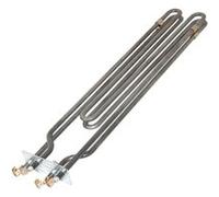 Résistance 1840W Lave-linge 1325488102, ARTHUR MARTIN ELECTROLUX, AEG, FAURE - 290383
