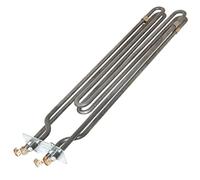 Résistance 1840W Machine à laver, Lave-linge 1325488102 ELECTROLUX Machine à laver, Lave-linge 1325488102 ELECTROLUX
