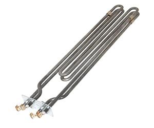 Résistance 1840W Machine à laver, Lave-linge 1325488102 ELECTROLUX Machine à laver, Lave-linge 1325488102 ELECTROLUX