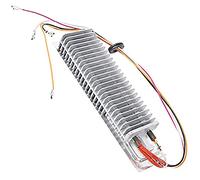 Resistance 1850w 150602482/5 pour Seche-linge