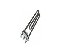 Accessoire pour appareil de lavage Rosieres Résistance 1850W (296078-13853) Lave-linge 92987213 CANDY, ROSIERES, HOOVER, ZEROWATT, KELVINATOR, IBERNA, OTSEIN - 296078_3662894569949