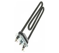 Résistance 1850W (296078-13853) Lave-linge 92987213 CANDY, ROSIERES, HOOVER, ZEROWATT, KELVINATOR, IBERNA, OTSEIN - 296078_3662894569949 G