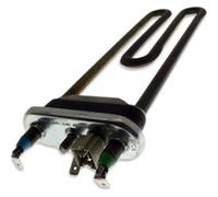 Résistance 1850W Lave-linge (52X5004 FAGOR VEDETTE EDESA BRANDT OCEAN THOMSON)