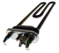 Résistance 1850W Lave-linge (52X5004 FAGOR VEDETTE EDESA BRANDT OCEAN THOMSON)