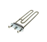 Resistance 1850w le6s023a9 pour Lave-linge Fagor