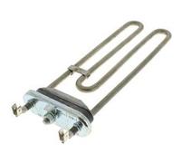 Resistance 1850w le6s023a9 pour Lave-linge Fagor Autre G